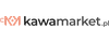 logo sklepu