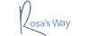 Logotyp