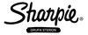logo sklepu