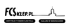 logo sklepu