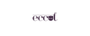 Logotyp