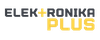 Logotyp
