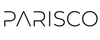 Logotyp