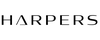 Logotyp