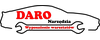 logo sklepu