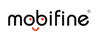 Logotyp