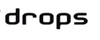 Logotyp