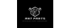 Logotyp
