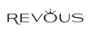 Logotyp