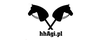 Logotyp