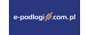 Logotyp