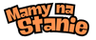 Logotyp