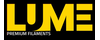 Logotyp