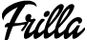 logo sklepu