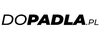 logo sklepu