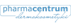 Logotyp