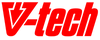 logo sklepu