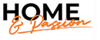 Logotyp