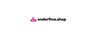 Logotyp