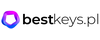 Logotyp