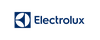 Logotyp