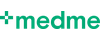 Logotyp
