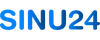 Logotyp