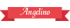 logo sklepu
