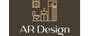 logo sklepu