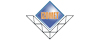 Logotyp