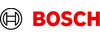 Logotyp