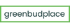 Logotyp