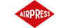 Logotyp