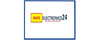 Logotyp