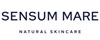 Logotyp
