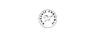 Logotyp