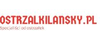 Logotyp