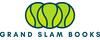 Logotyp