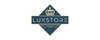 Logotyp