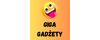 Logotyp