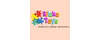 Logotyp