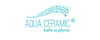 Logotyp