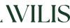 Logotyp