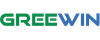 Logotyp