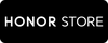 Logotyp