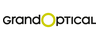 Logotyp
