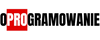 Logotyp
