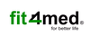 Logotyp