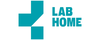 Logotyp