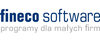 Logotyp